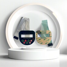 PCİĤ_P| zӡy{늹İINĤ