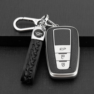 �m����S�￨�_��耳�������s��rav4���������ŝh�m�_�h�m�_Ů��