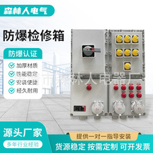 �����z��������������ƙ�����������z���Դ�����䲻�P䓽Ӿ�