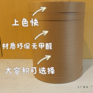 ţƤ��Ͱ���~�z���z�Ƥ���~���׻�偵���؈�\���I��������Ͱ�AͰ