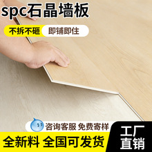 ȫ��spc�ذ幤�Sֱ�N���µ����؃r��̺�h���oζ�͏d������������