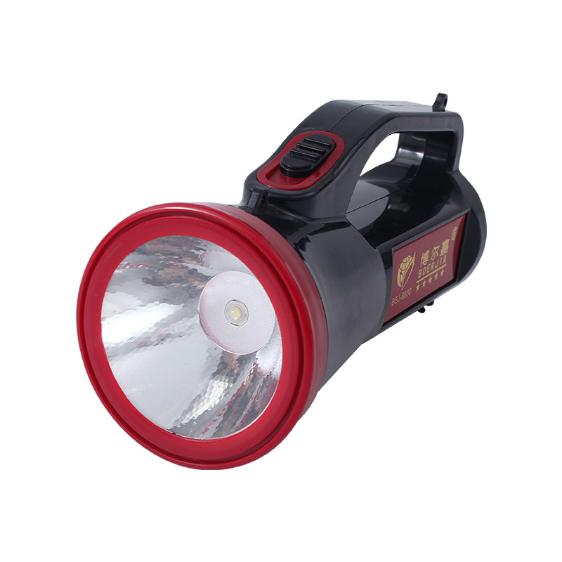 ǿֵͲLED¶Ӫ̫ܳˮӦֵͲ