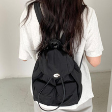 �n���r�������p�����Ůʽ2025�¿�w���e����С���OӋ�p�米��