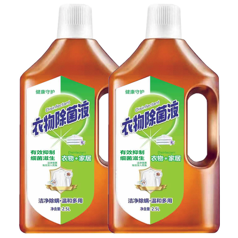 白底未标题-1