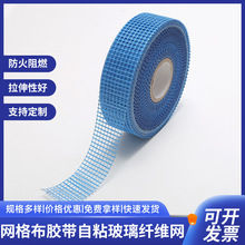 �W����ճ������ʩ����������Ĩā�ӼӺ����w�S�W����ճ�ӿp��