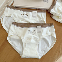 ����С��16���׼��L�dA냺��7A�־������d�ɐ���Ů������ѝ