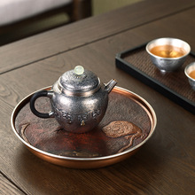 ��ʽ�~�س��ֹ��N�y���~�͹Ž�ˮ�Ӻ��ϴ����̨���д�̖������