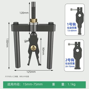 �ȿ��S�����R�๦�߲�ж��צС�ͳ���݆���๦��ȡ����Ȧ�a��