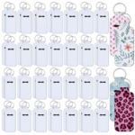 ҹӦǱˮϴɫںԿ׿DIY׿ں챣
