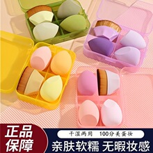 ���y�����b55̖ħ�g�۵׻��yˢ�ʊy�����J�ۓ�ɢ��ˢ���y������ܛ