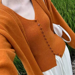 ���|�ɼ���2025�＾�¿�ë�´���r�и�ᘿ������b���Ië��Ů