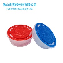 ����42mm��s�w�R���F�������w�ɼ�logo������ɫ�A�������z�w