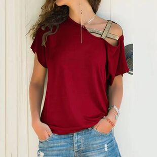�ļ��¿�r�����uͨ���R�d�W�����eб�罻�治Ҏ�t����T��Ů����
