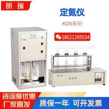 ϺKDN-04A/B/C/08DP϶x/|zyxt