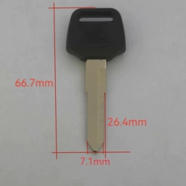 锁具配件;家具锁办公锁;摩托车锁