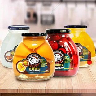 ֥������rˮ�����^700g/1000g�S�����Ӳ��}ʲ�\Ҭ��ζˮ���ƻ��b