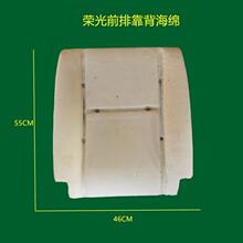 ?�m�Øs��ǰ�����|���d�s��С���p�ņ������{�6407/6405/10