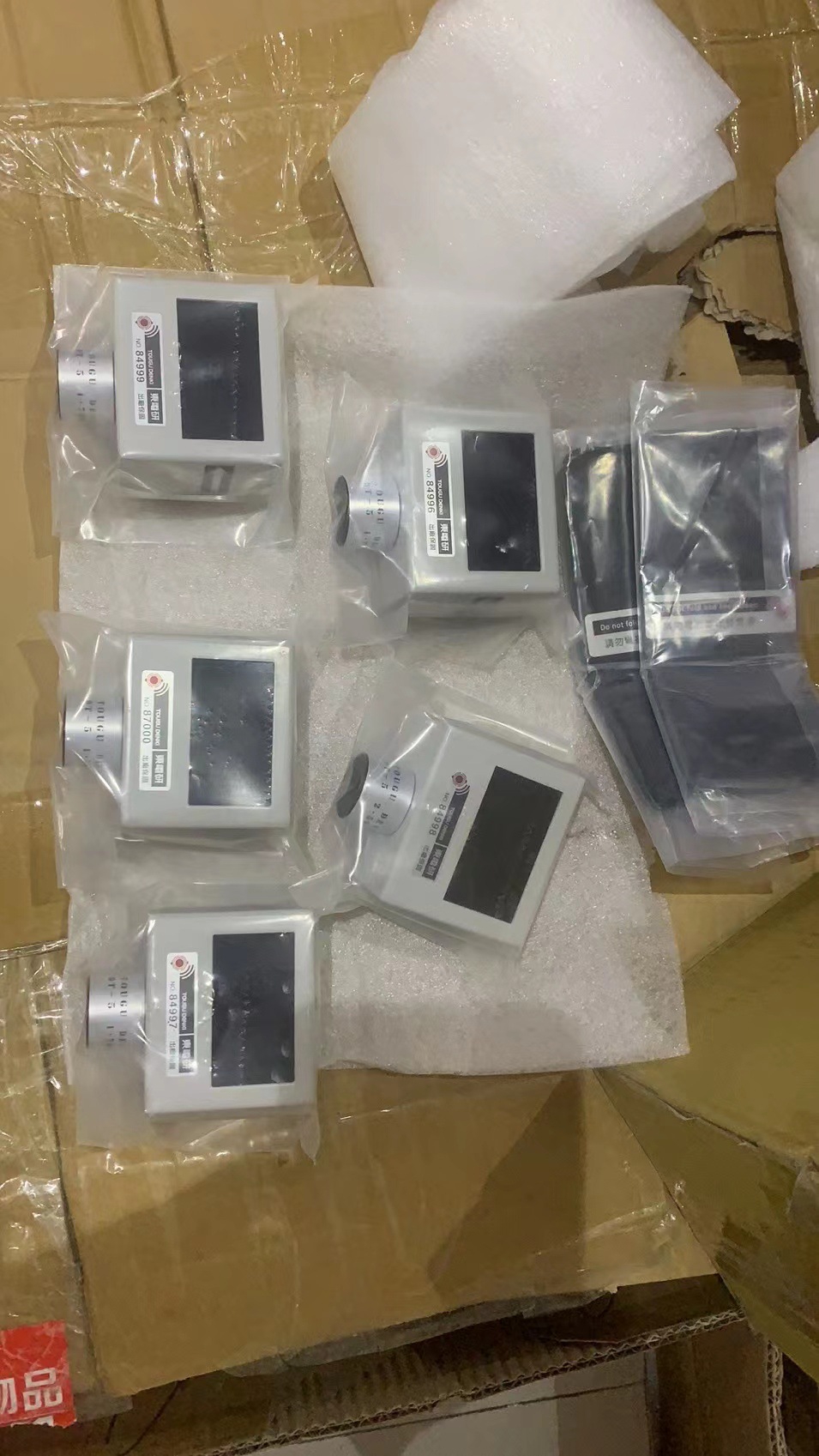 东电研执行电机LPC-81控制箱 /CPC-57S推动器