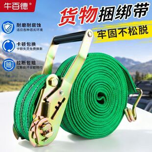 ��݆�p�h������3�����]�������վo��؛܇؛�����o�����Sֱ�N