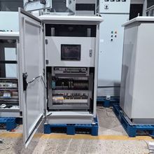 ����Ұ��C�� ���ܿ��ƙ� ���ܙC��  ��·���ƙ�  ��·���ܙC��