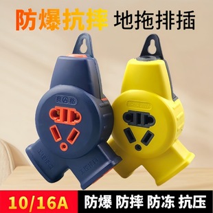 С�S���~�o����������������̷�ˤ���Ų��������ؽӾ����Դ�Ų�