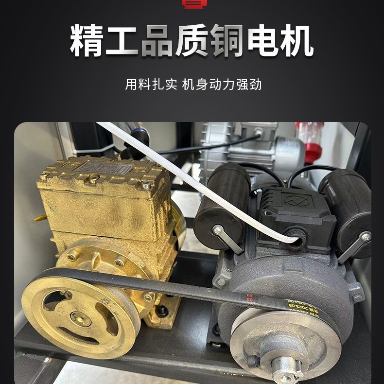 2024-05-16 10:54:13.jpg