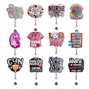 �羳����DIY�������Ʒ�tԺ��s�������ƊA�W�ۄ����oʿ������