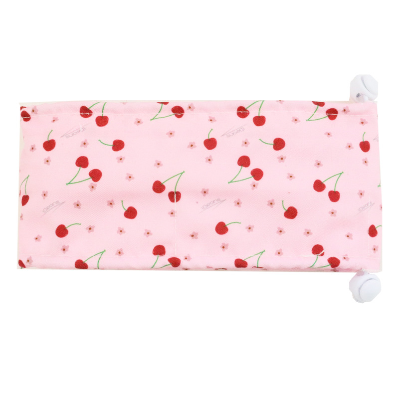 メーカー製ペット用冷却ネックウォーマー、犬用夏用アイススカーフ、フレンチブルドッグ、コーギー用アイスパック、熱中症対策、冷感