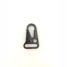 ���ٮ���������\�Ͻ�6���L��ۃ�20mm�����ɽ�ۑ��g���h��