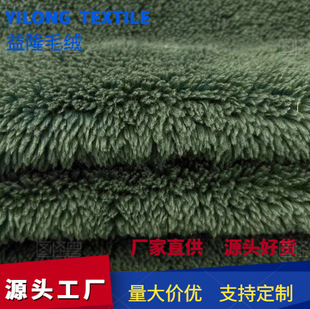 ��]�����ë�qᘿ�Ⱦɫ��ˢ���޽q�ﶬ�Ҽ�˯�����׏S�����l����