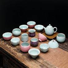 ƬG˱αB_ƬƷմɲ߲豭bw