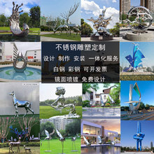 ���ƴ��Ͳ��P䓵����R�殐�Α��⾰�^���@�V���̘I�־��^���͔[��