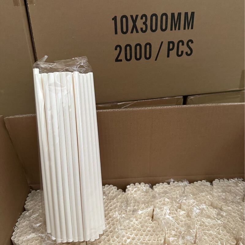 Cotton Candy Machine Paper Sticks, Fully Automatic Cotton Candy Machine Paper Rods, Fancy Cotton Candy Sticks, Disposable Paper Sticks, 50 Pieces/Pack Cotton Candy Machine Paper Sticks, Fully Automatic Cotton Candy Machine Paper Rods, Fancy Cotton Candy Sticks, Disposable Paper Sticks, 50 Pieces/Pack