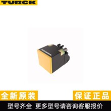 �����桿NI50U-CK40-AP6X2-H1141 늸�ʽ������ TURCK�D����