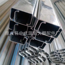 ����ÿ��۱�Ĥ���������\��Ĥ����һ֧�ͷ����{�׹̶����l�B