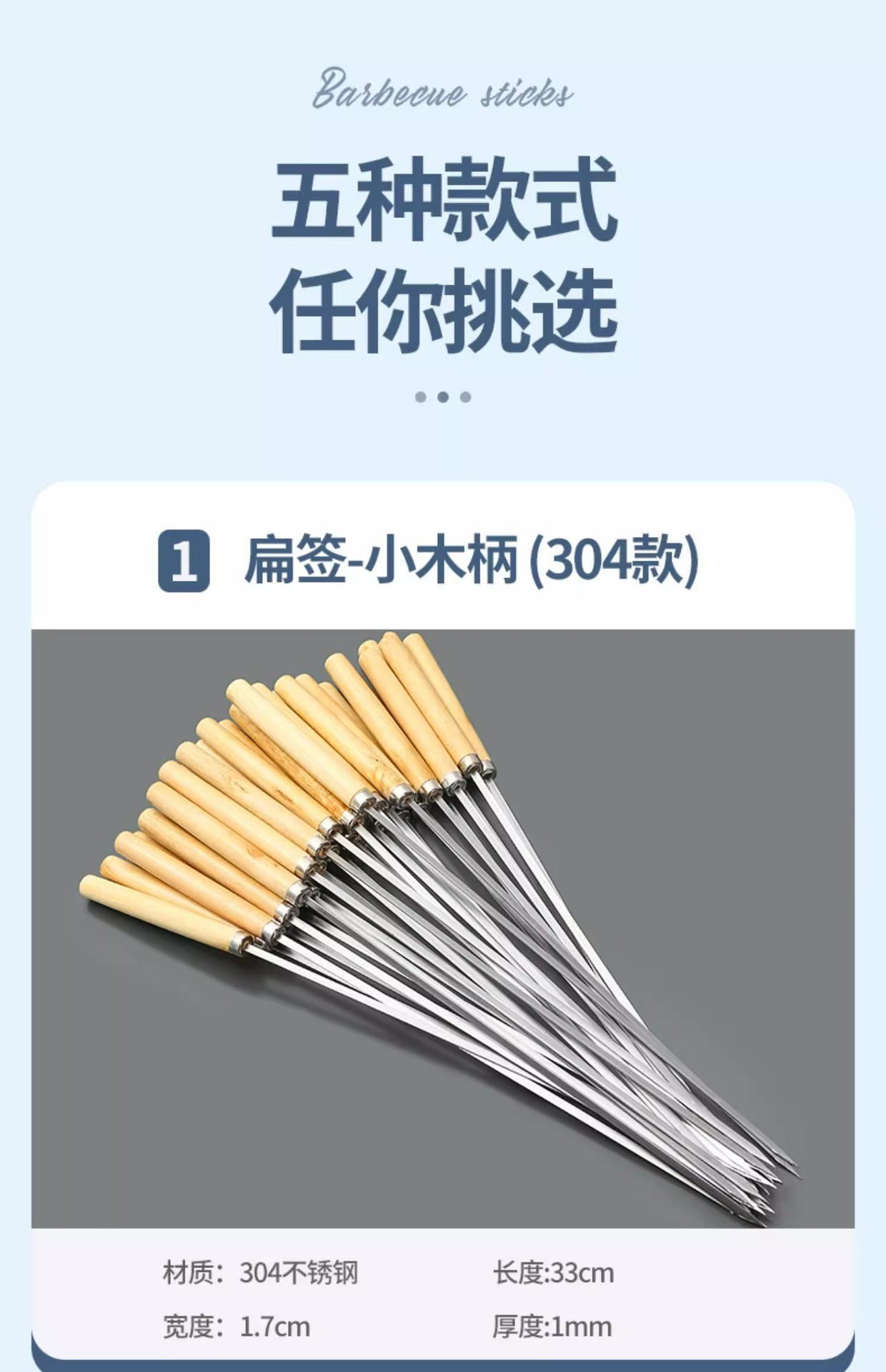 O1CN01E5629e26fcPKdfkza_!!2219