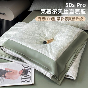 �ļ��Rِ����z�ı������ļ��׸߶˛��нz˯�ě����əCϴ���{����