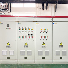 �a����ˮ�O��׃�l���ƙ� �����aˮ��plc�Ԅӻ�׃�l������