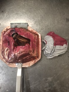 �������N�����~ģ�ߣ�����ģ�ߣ��wģ���Aģ��߅ģ���։�ģ���ģ