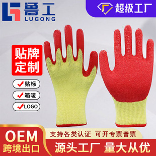 10�21֧����ɫ���z���y�ڱ��޾����׷���͸����ܽ��z�������l