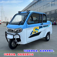 ƿ̫ܼ2TСʹ؛늄܇؛Ƥ݆܇