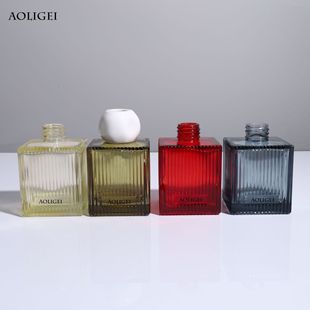 �F؛���l��ɫ200ml�Q�l�y�o����޹����ƿ��ƿ28����ƿ�ߙn���bƿ