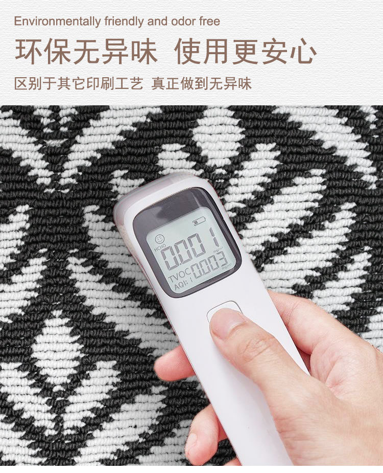 方格进门垫优丰禄_10.jpg
