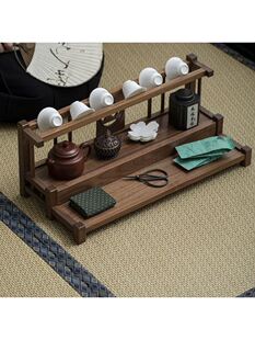 �����ں��Ҍ�ľ���żܲ豭����ռ{�ܔ[�żܹ�����ɰ�������ܸ�