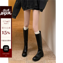 ߶˰棡ذȫţƤA^иTʿѥŮrbɫͲѥLѥŮ