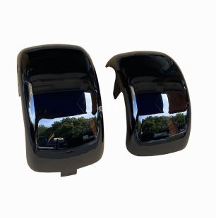 늄ӹ���܇�����ǰ�����ϼ��⚤ 늄�܇������׻���܇��ˮ��