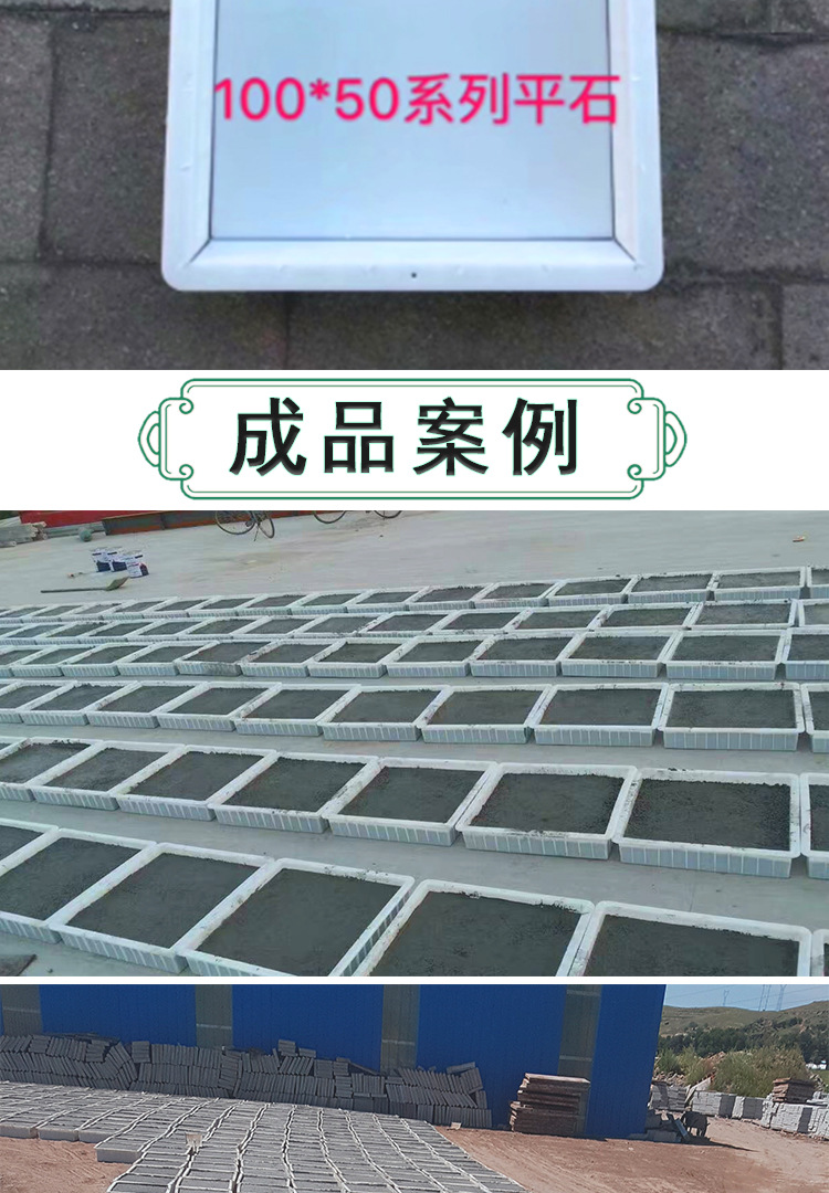 详情_17.jpg