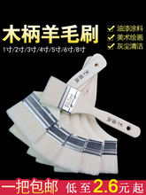 ��ëˢ���z������ˢ�����決�������m����Сˢ��ˢ��ܛë�p϶�坍