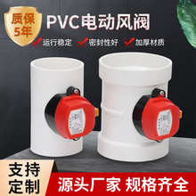 PVC�綯�ܷ�緧PP�·�綯�������ڷ緧��������ֹ�淧���Ϸ�110
