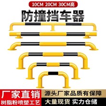 u�ͼӺ�䓹ܓ�܇����λ����܇U��M��܇λ���o�ڵ�܇��܇�U�����